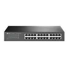 HR901-AF-2421GS-300 Network switch